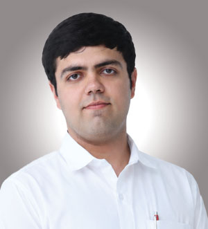 Umar
