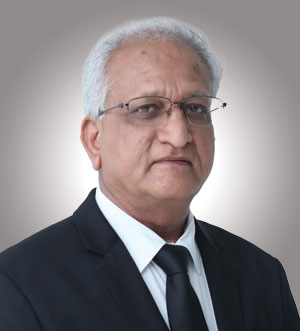 Umar