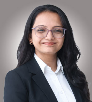 sakshi