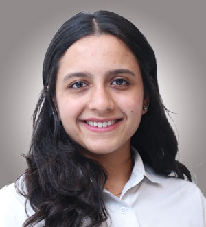 saumya